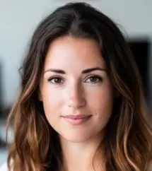 Maria S Consultant SEO